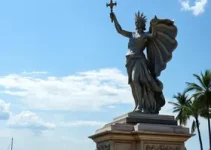Livas Damazio
