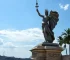 Livas Damazio