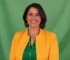 Lívia Duarte candidata a Deputada Estadual no Pará