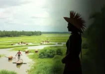 curadoria e escrita de projetos culturais