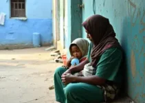 saúde de pessoas em situação de rua em Belém