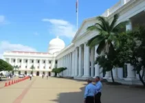 PJM Belém/PA