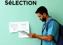 Processo Seletivo SEMEC Belém-PA 2026