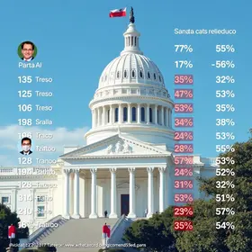 disputa pelo Senado no Pará