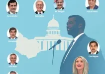 candidatos a deputado federal pelo Pará