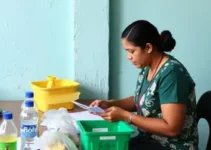 capacitação Sebrae Belém