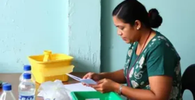 capacitação Sebrae Belém