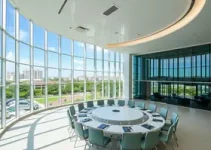 Sala do Empreendedor