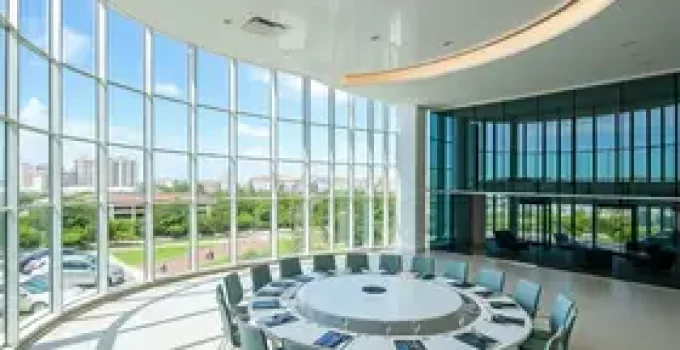 Sala do Empreendedor