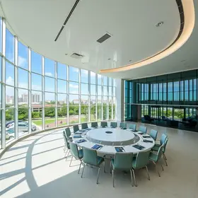 Sala do Empreendedor