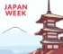 Semana do Japão