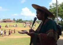 Unama Ananindeua