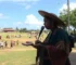 Unama Ananindeua
