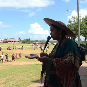 Unama Ananindeua