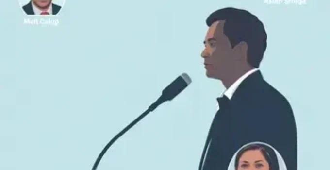 candidatos a governador do Pará 2026
