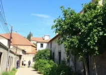 Vila Círio