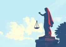 3º Congresso Internacional de Acesso à Justiça