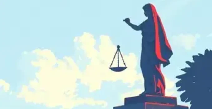 3º Congresso Internacional de Acesso à Justiça