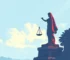 3º Congresso Internacional de Acesso à Justiça