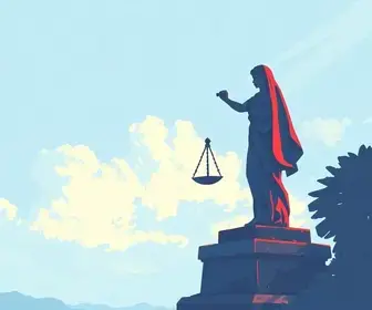 3º Congresso Internacional de Acesso à Justiça