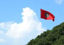 Eleições 2026