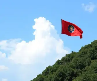 Eleições 2026