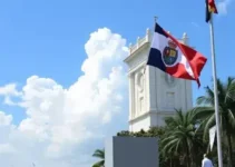 resultados da votação para senador em Belém