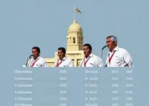 Eleições 2026