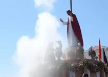 Círio de Nazaré