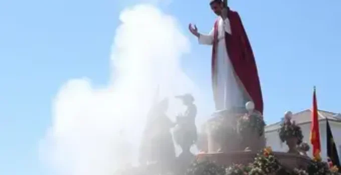 Círio de Nazaré