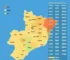 eleições 2026 Belém