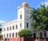 Colégio Santo Antônio