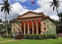 Museu Goeldi