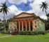 Museu Goeldi