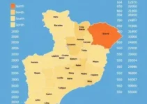 resultados da votação em Belém (PA)
