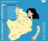 resultados da votação