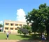 resultado da votação na Escola Apae Belém