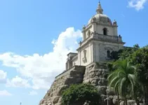 feriado regional em Belém