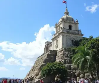 feriado regional em Belém