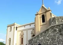 Círio de Nazaré