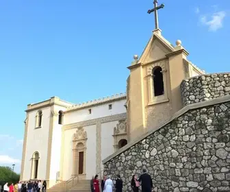 Círio de Nazaré