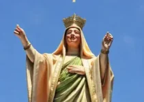 liberdade religiosa