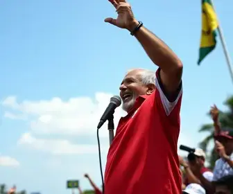Lula