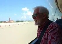 Lula em Belém