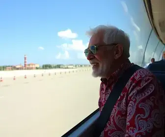 Lula em Belém