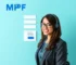 MPF reabre recebimento de currículos