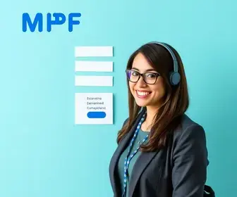 MPF reabre recebimento de currículos