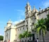 o que fazer em Belém
