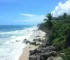 previsão do tempo em Belém (PA)