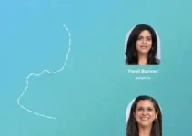 candidatos a senador pelo Pará